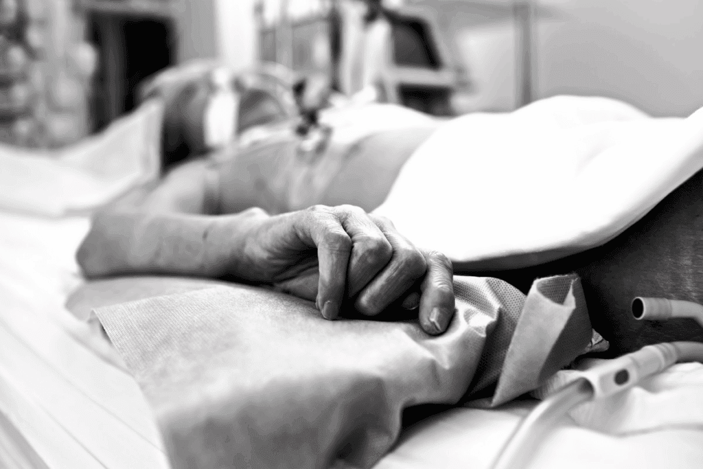 How to Perform a Bone Marrow Puncture Procedure: Steps, Sites, and Indications