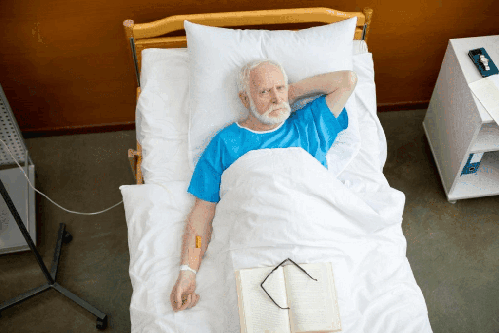 Signs and Symptoms of Bone Marrow Cancer: 15 Key Indicators to Watch For 3 Signs and Symptoms of Bone Marrow Cancer: 15 Key Indicators to Watch For
