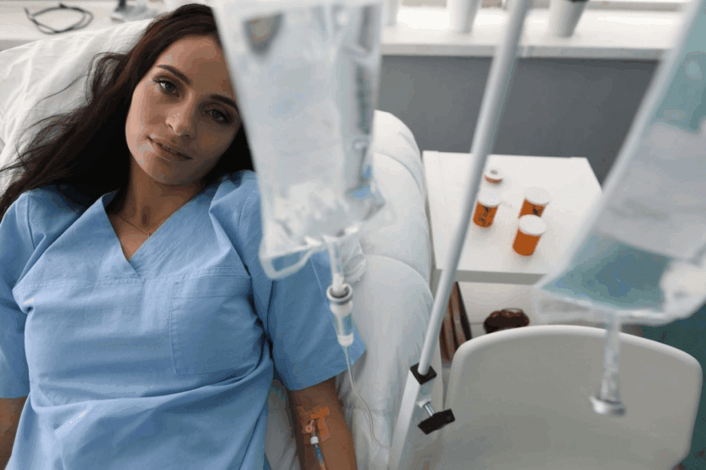 Signs and Symptoms of Bone Marrow Cancer: 15 Key Indicators to Watch For 2 Signs and Symptoms of Bone Marrow Cancer: 15 Key Indicators to Watch For