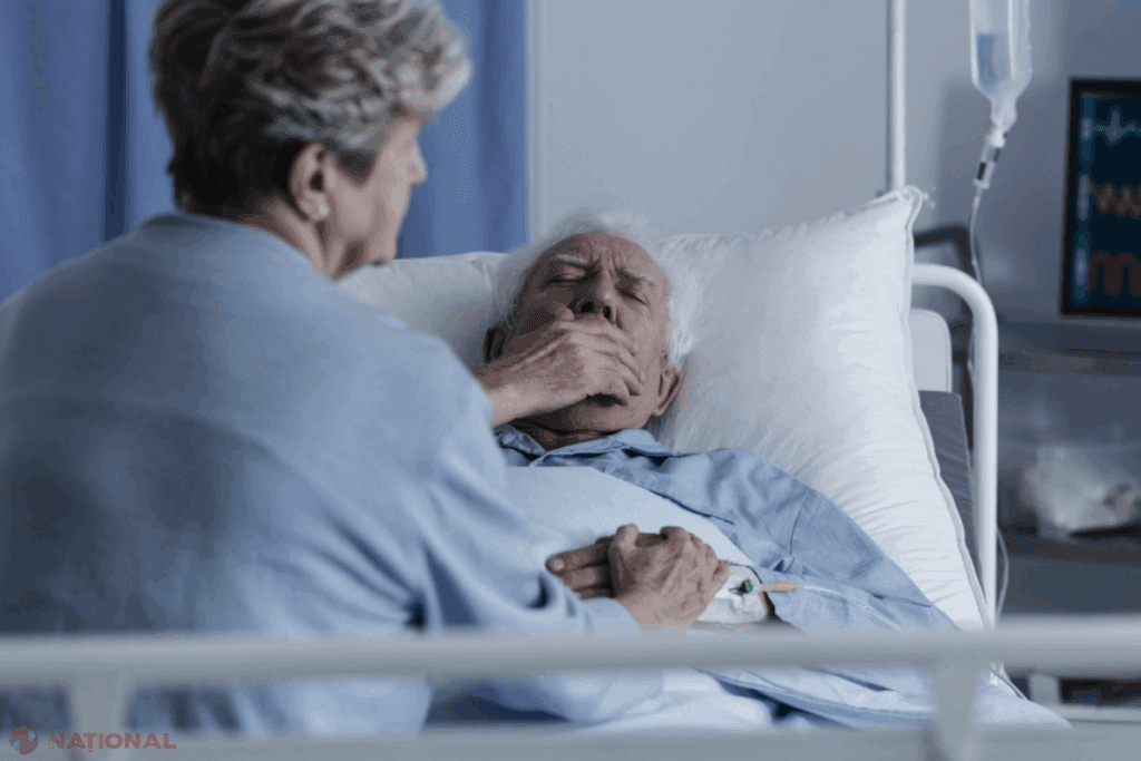 11 Early Multiple Myeloma Cancer Symptoms You Shouldn't Ignore 2 11 Early Multiple Myeloma Cancer Symptoms You Shouldn't Ignore