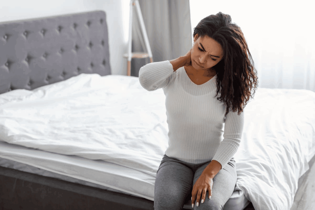 11 Early Multiple Myeloma Cancer Symptoms You Shouldn't Ignore 3 11 Early Multiple Myeloma Cancer Symptoms You Shouldn't Ignore