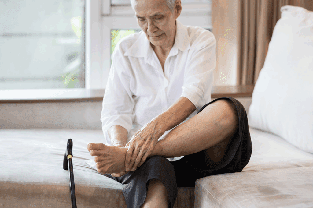 7 Key Facts About Myeloma Leg Pain: Causes, Symptoms, and Relief 2 7 Key Facts About Myeloma Leg Pain: Causes, Symptoms, and Relief