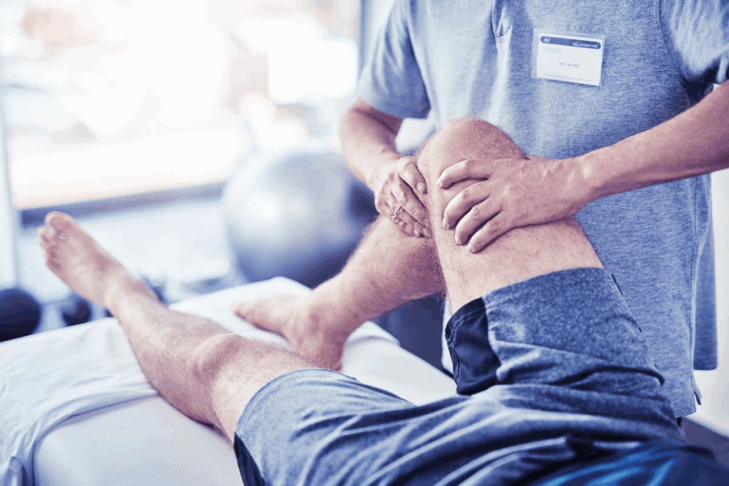7 Key Facts About Myeloma Leg Pain: Causes, Symptoms, and Relief 1 7 Key Facts About Myeloma Leg Pain: Causes, Symptoms, and Relief