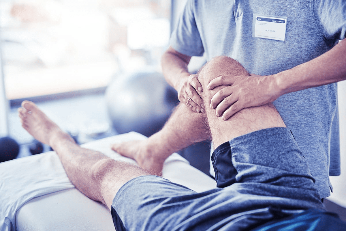 7 Key Facts About Myeloma Leg Pain: Causes, Symptoms, and Relief