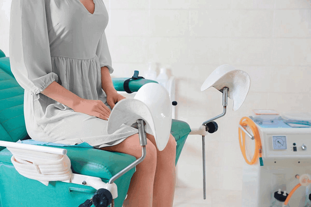 7 Key Facts About Myeloma Leg Pain: Causes, Symptoms, and Relief 3 7 Key Facts About Myeloma Leg Pain: Causes, Symptoms, and Relief