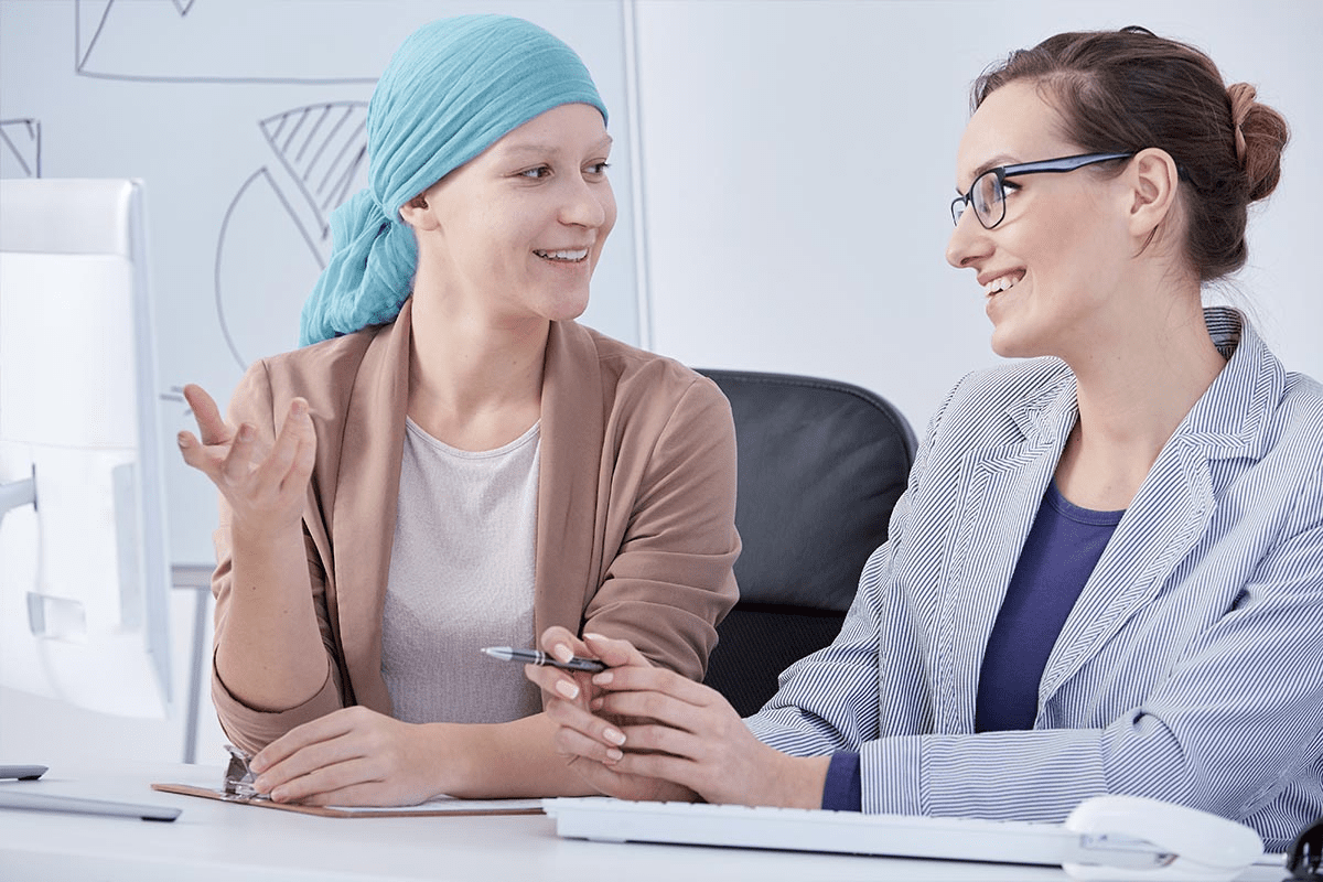 10 Early Symptoms of Multiple Myeloma and Warning Signs to Watch For