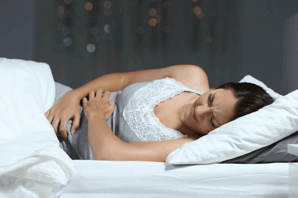 9 Early Multi Myeloma Symptoms You Should Not Ignore