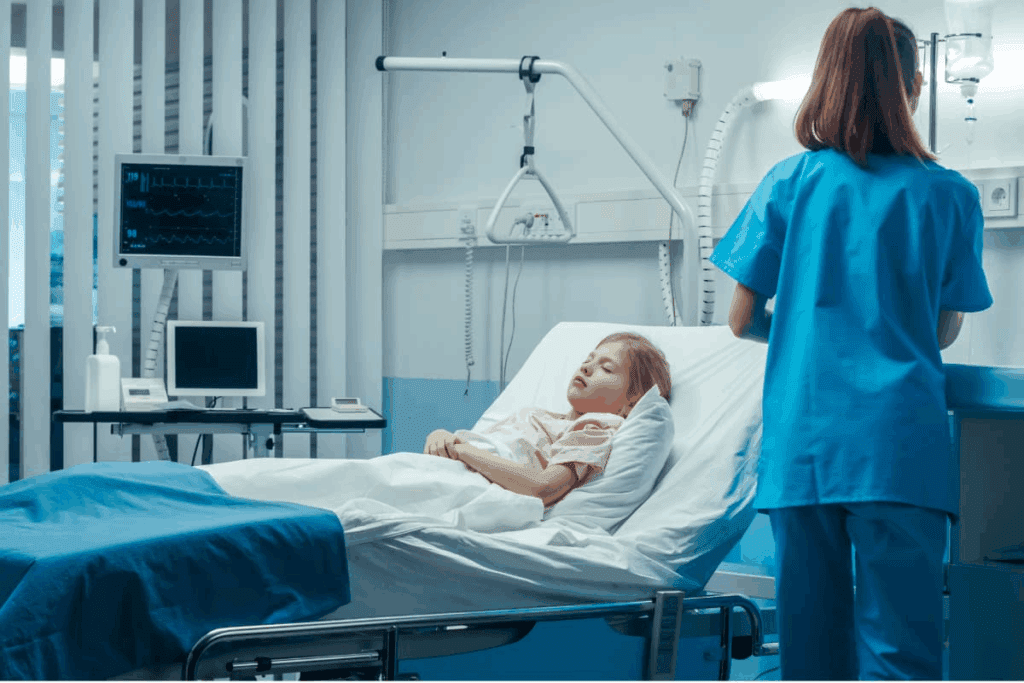 10 Things You Need to Know About Bone Marrow Tests 1 10 Things You Need to Know About Bone Marrow Tests