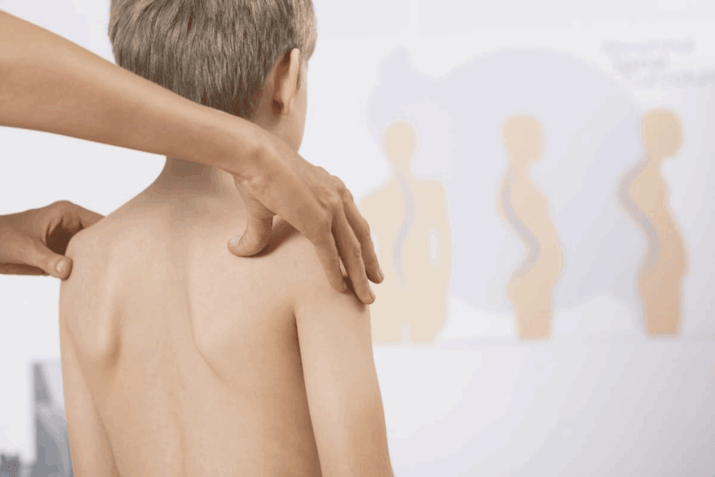 Scoliosis Treatment Children: Ultimate Guide for Parents to Fix the Curve 2 Scoliosis Treatment Children: Ultimate Guide for Parents to Fix the Curve