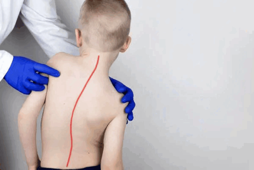 Scoliosis Treatment Children: Ultimate Guide for Parents to Fix the Curve 3 Scoliosis Treatment Children: Ultimate Guide for Parents to Fix the Curve