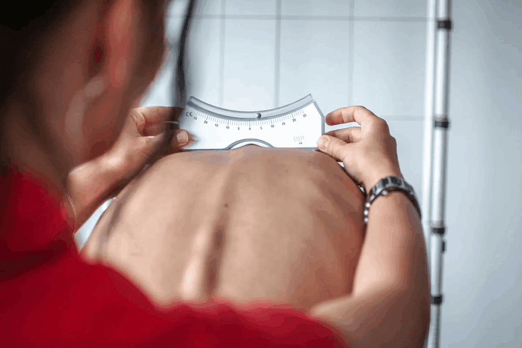 Can Scoliosis Go Away: The Ultimate Age When Progression Stops 1 Can Scoliosis Go Away: The Ultimate Age When Progression Stops