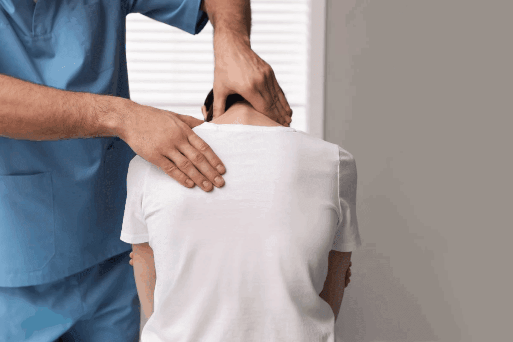 Treatment for Mild Scoliosis in Teenager: Is it Ever Too Late to Fix? 2 Treatment for Mild Scoliosis in Teenager: Is it Ever Too Late to Fix?