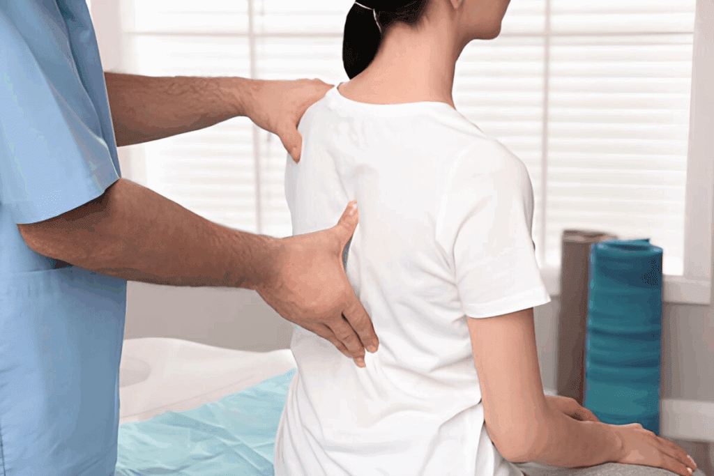 Consequences of Untreated Scoliosis: 5 Severe Risks Exposed
