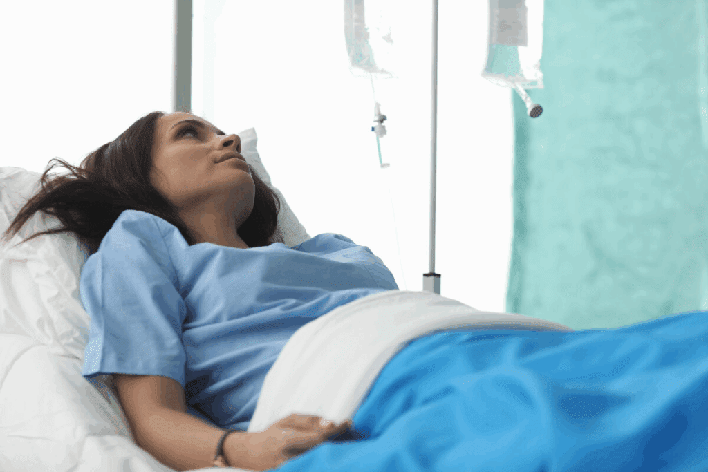 Normal Hb In Newborn: 10 Key Facts on Infant Levels