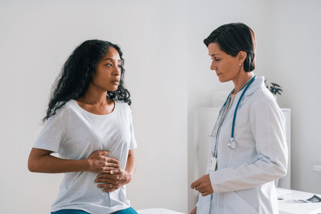 Proactive Lifestyle Changes With Sickle Cell: Crucial Management