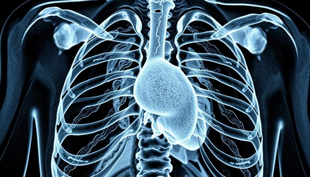 CAT Scan on Chest What Does It Show? The Best Guide 3 CAT Scan on Chest What Does It Show? The Best Guide