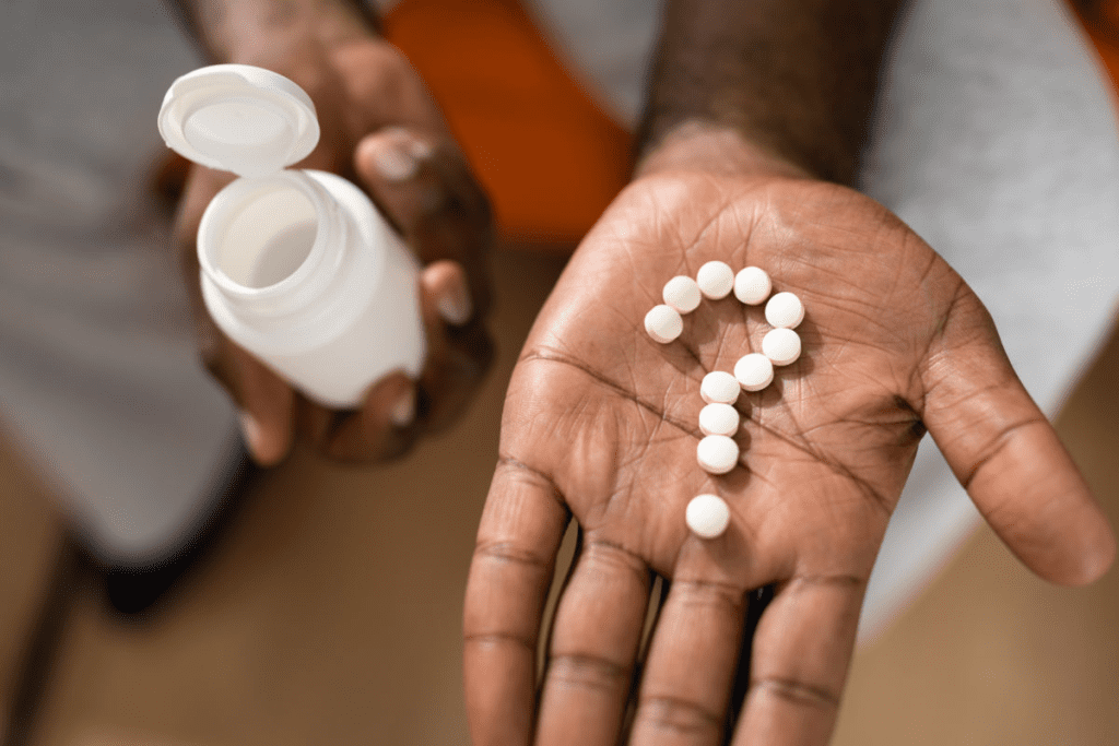 Proactive Lifestyle Changes With Sickle Cell: Crucial Management