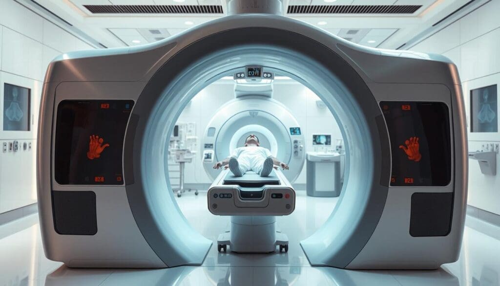 CAT Scan on Chest What Does It Show? The Best Guide 2 CAT Scan on Chest What Does It Show? The Best Guide