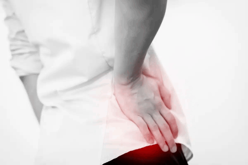 Can Healing Herniated Disc Without Surgery Really Happen?