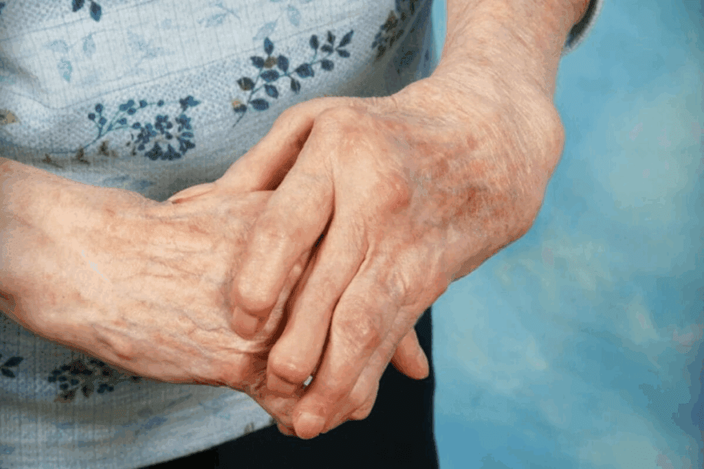 Can Healing Herniated Disc Without Surgery Really Happen?