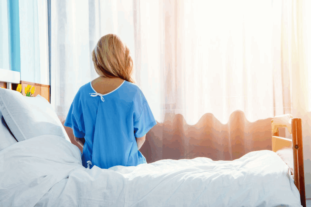 image 12136 LIV Hospital