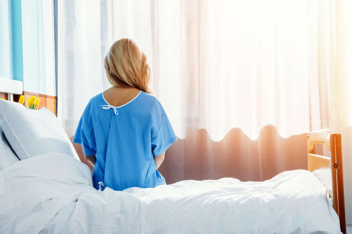 Toddler Hemoglobin Levels: 8 Key Pediatric Facts