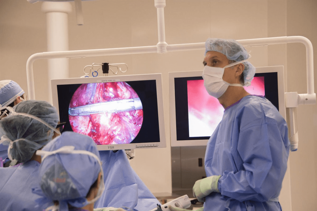 Strategy Guide: What Are the 5 Main pillars of cancer therapy? 3 Strategy Guide: What Are the 5 Main pillars of cancer therapy?