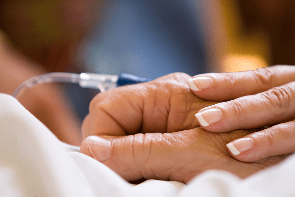 Prognosis Of ALL: Crucial Survival Facts for Adults