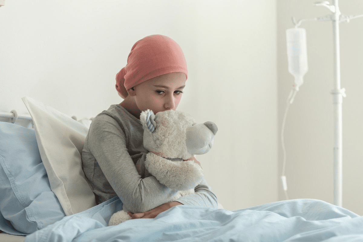 Adult T Cell Leukemia Symptoms: 7 Critical Warning Signs