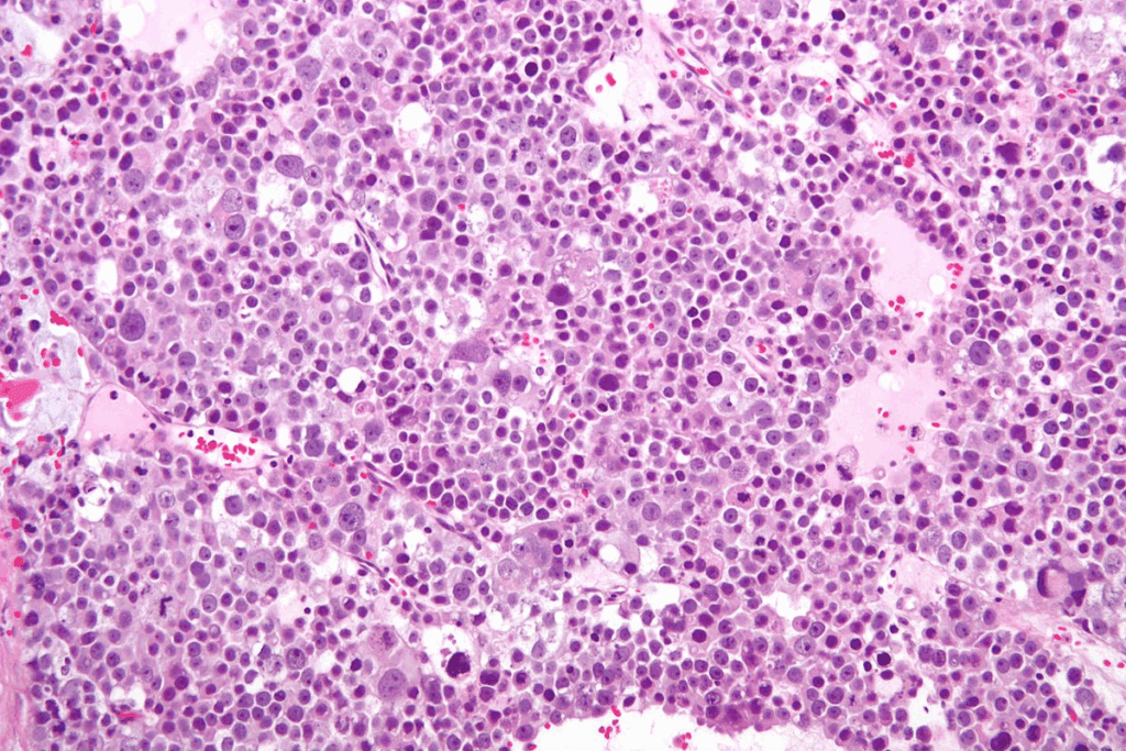 Symptoms of Bone Marrow Disease: Key Warning Signs