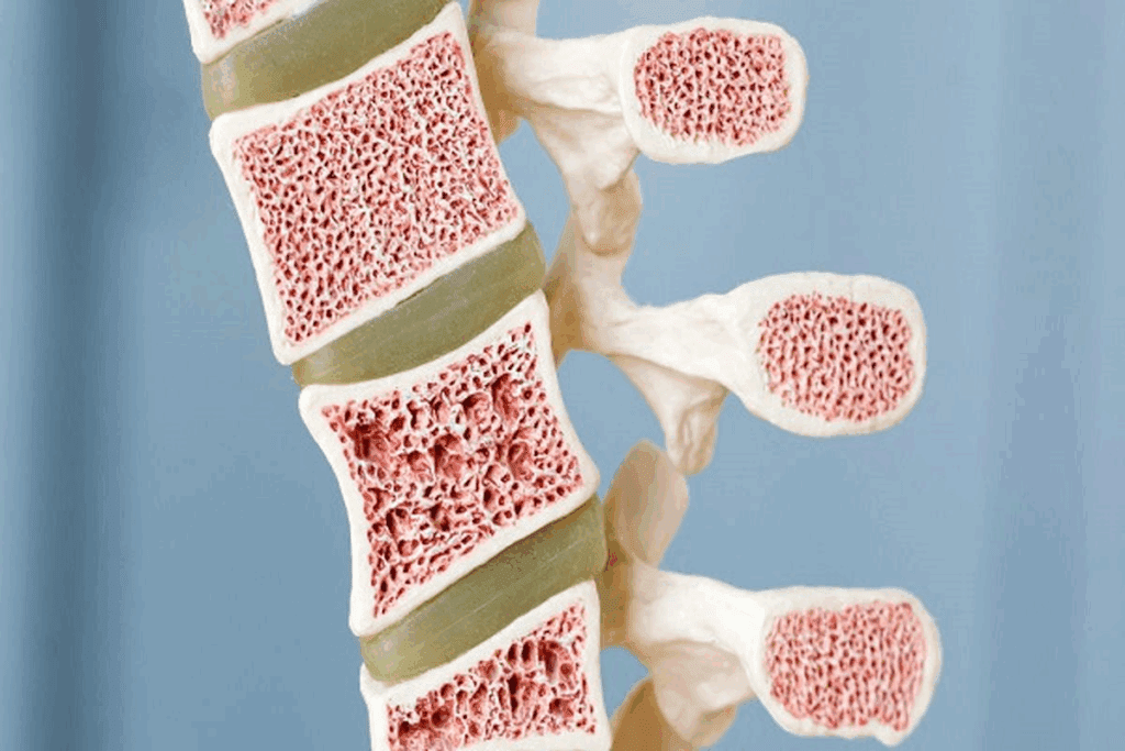 BMT Transplantation Impact Factor 2024 Explained