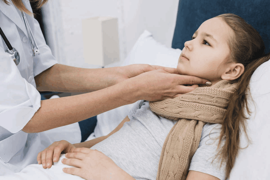 What Are Characteristics Of Iron Deficiency In Children: 15 Signs 1 What Are Characteristics Of Iron Deficiency In Children: 15 Signs