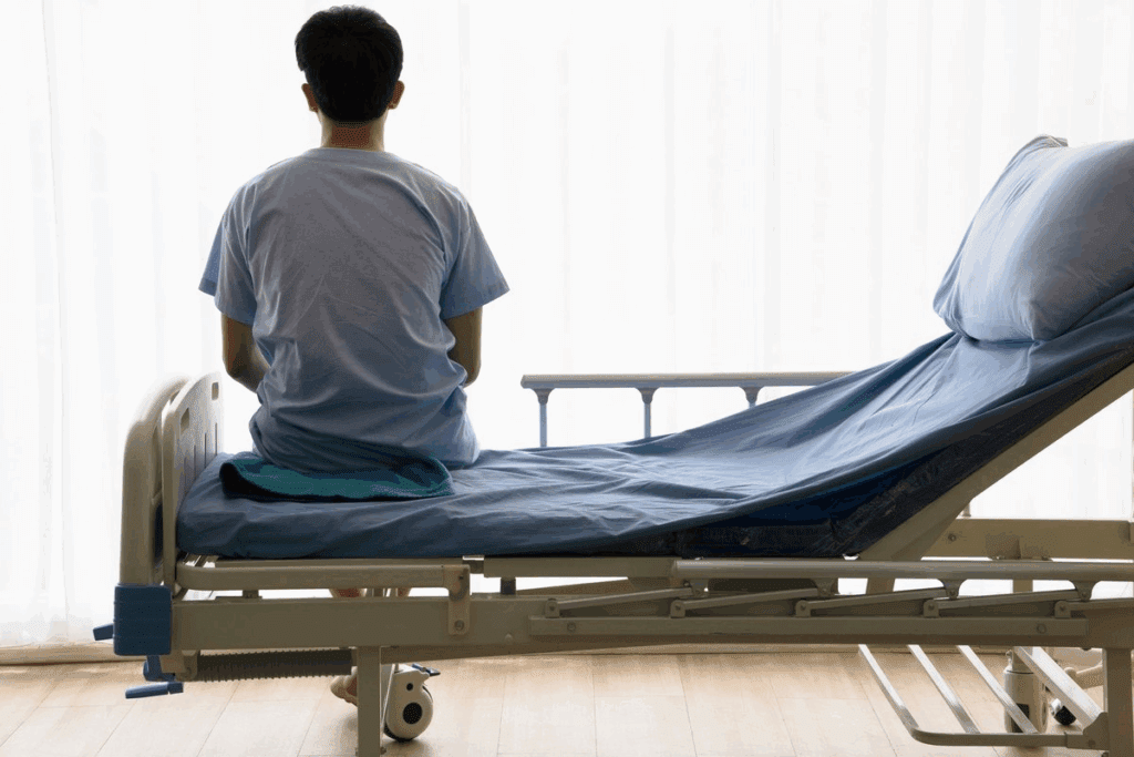 Common Hospital Treatment for Herniated Disc Procedures 1 Common Hospital Treatment for Herniated Disc Procedures