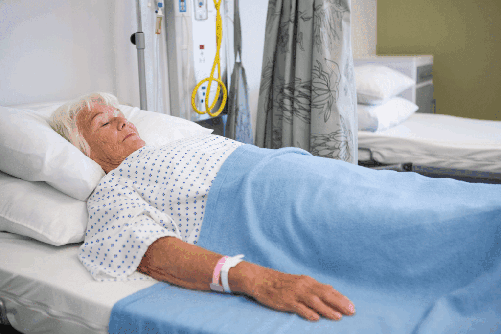 Common Hospital Treatment for Herniated Disc Procedures 2 Common Hospital Treatment for Herniated Disc Procedures