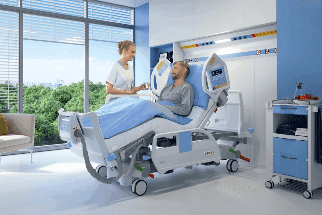 12 Key Symptoms Of Iron Deficiency In Infants: Quick Checklist 2 12 Key Symptoms Of Iron Deficiency In Infants: Quick Checklist