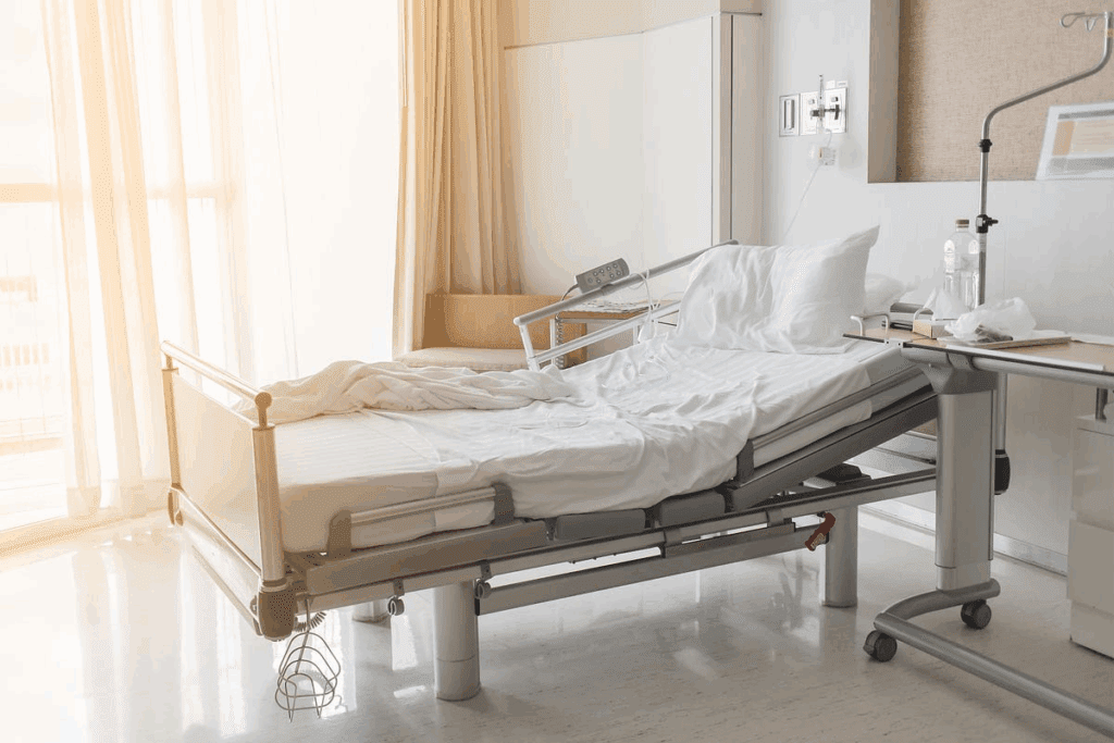 11 Signs Of Low Iron In Infants: Key Symptoms 2 11 Signs Of Low Iron In Infants: Key Symptoms