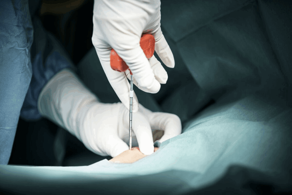 BMT Meaning Medical: What It Really Means