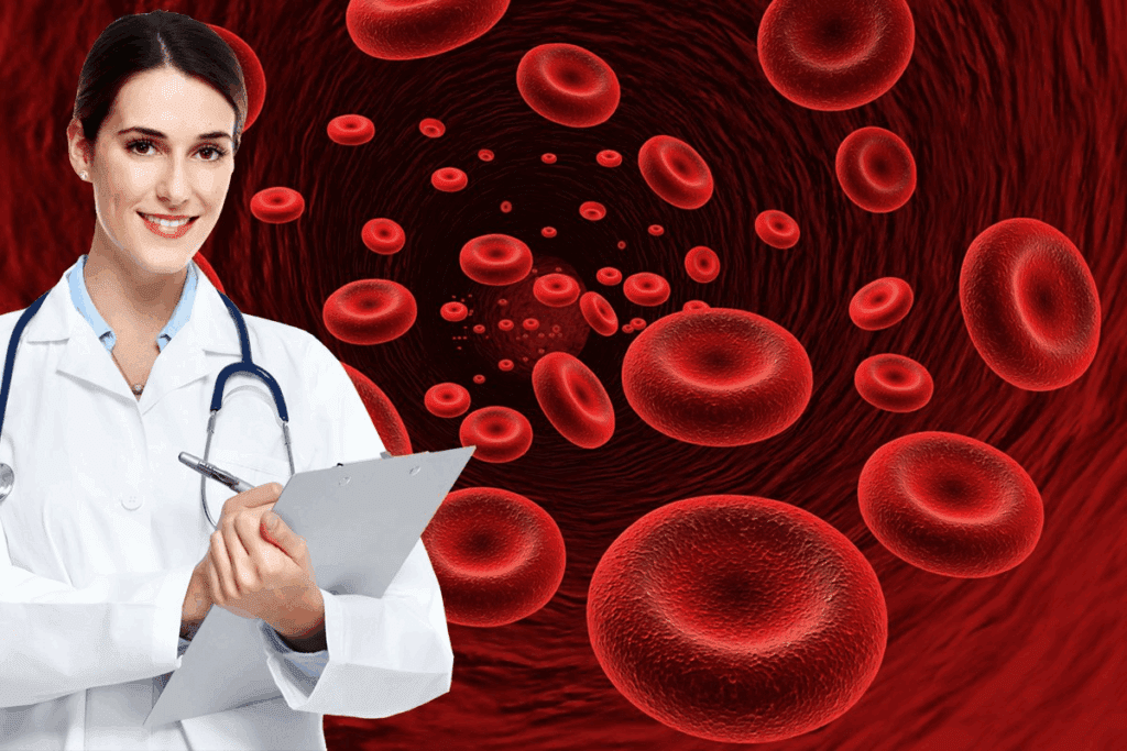 9 Key Signs Of Anemia In Infant: Crucial Watch for Parents