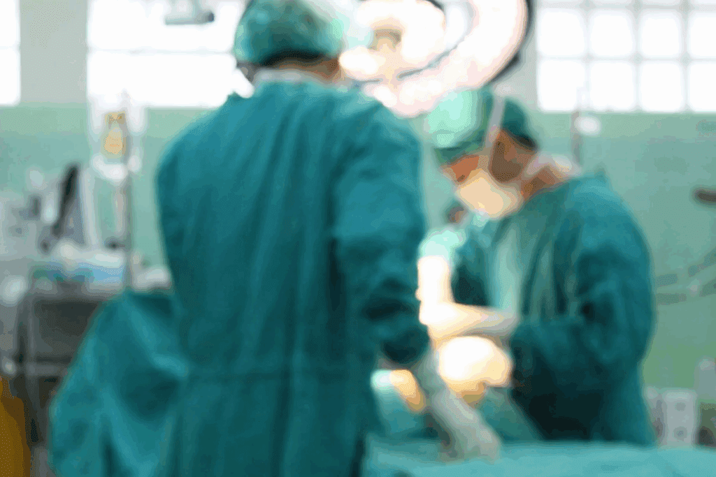 Does Spinal Stenosis Go Away Miraculously Without Medical Treatment?