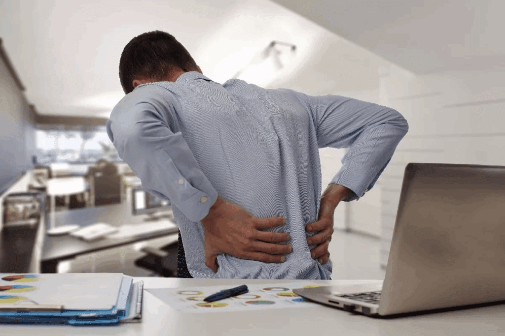Benefits of gabapentin spinal stenosis Pain Management