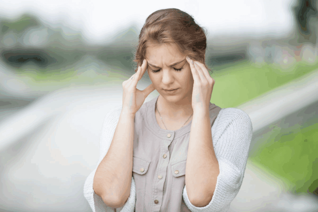 Understanding stenosis back surgery recovery Issues