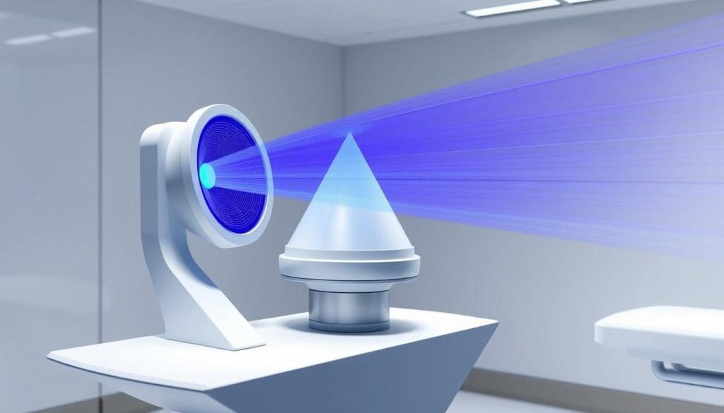 Cone Beam Radiation Dose: 5 Ultimate Shocking Facts 1 Cone Beam Radiation Dose: 5 Ultimate Shocking Facts