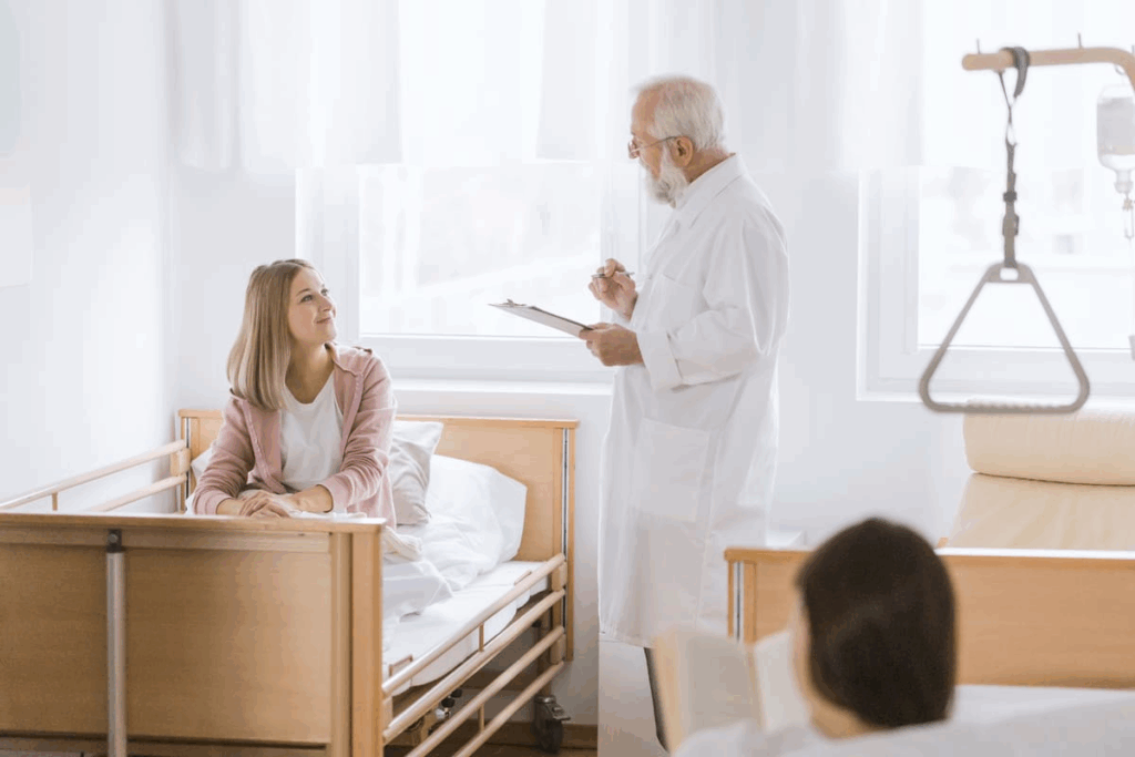 Connection Between slipped disc and sciatic nerve 3 Connection Between slipped disc and sciatic nerve