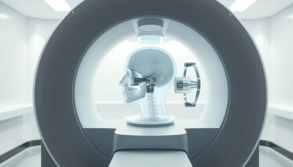 Cone Beam Radiation Dose: 5 Ultimate Shocking Facts 2 Cone Beam Radiation Dose: 5 Ultimate Shocking Facts