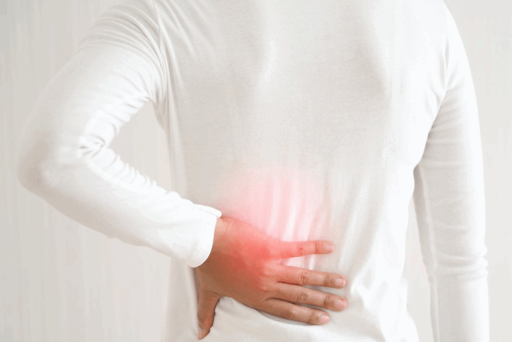 image 12481 LIV Hospital