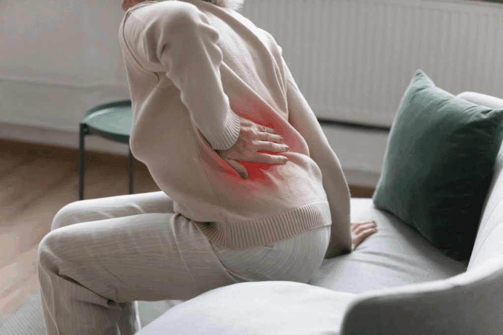 Full Guide to spinal stenosis surgery recovery 3 Full Guide to spinal stenosis surgery recovery