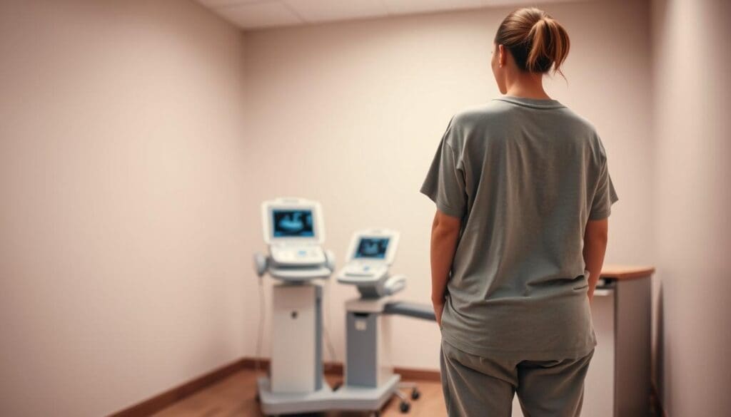 What to Wear for CT Scan of Abdomen: Advice