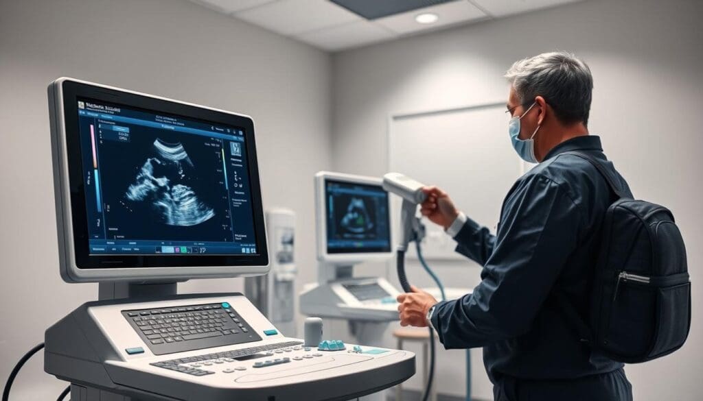 What to Wear for CT Scan of Abdomen: Advice