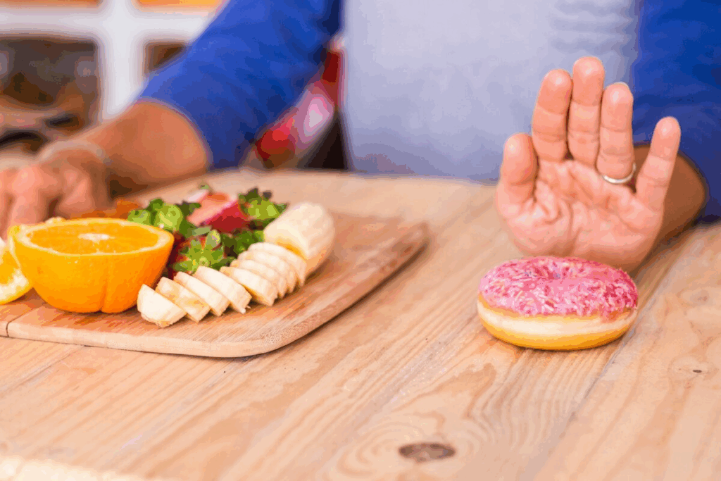 Avoid These 5 worst foods for arthritis Now 2 Avoid These 5 worst foods for arthritis Now