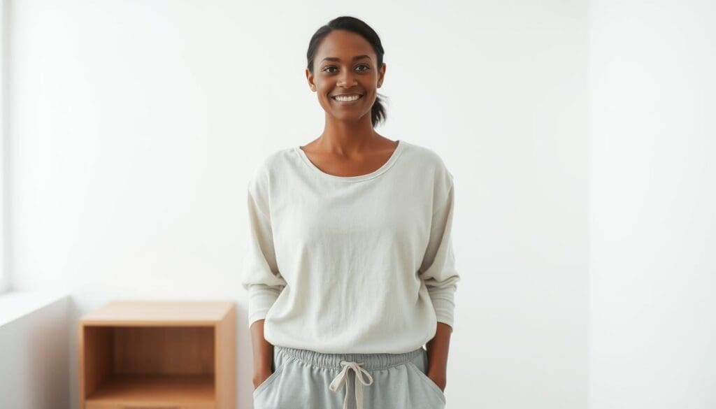 What to Wear for CT Scan of Abdomen: Advice